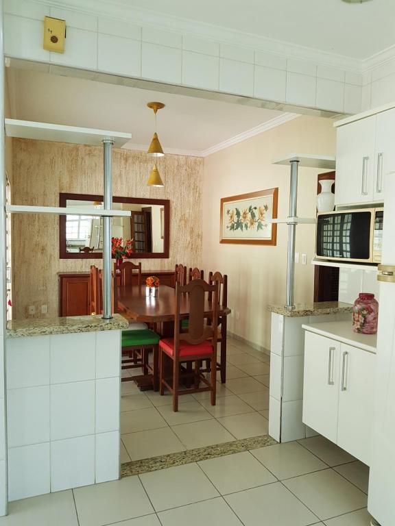  Casa das Marias