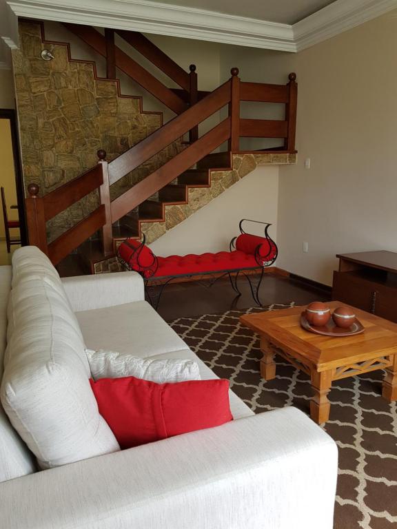  Casa das Marias