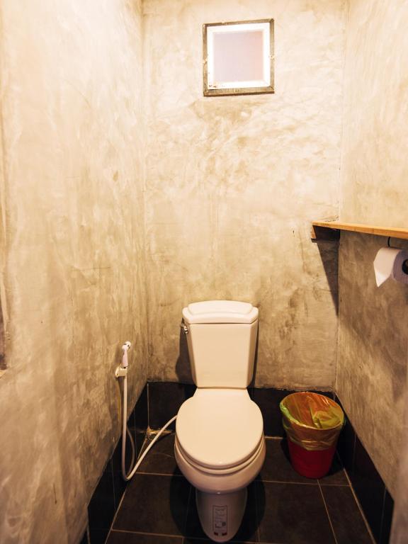 House of Sanskara - 19