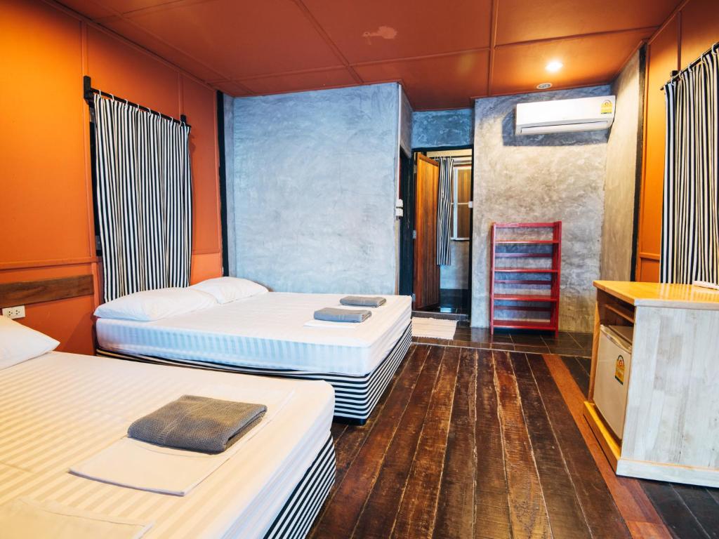 House of Sanskara - 17