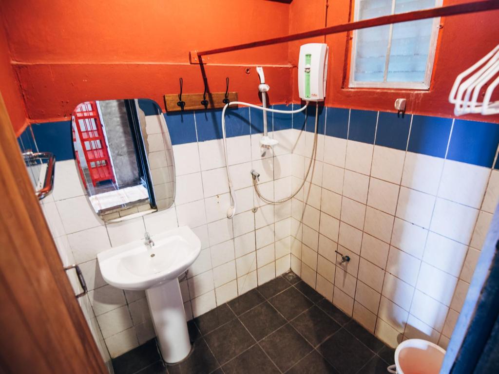 House of Sanskara - 18