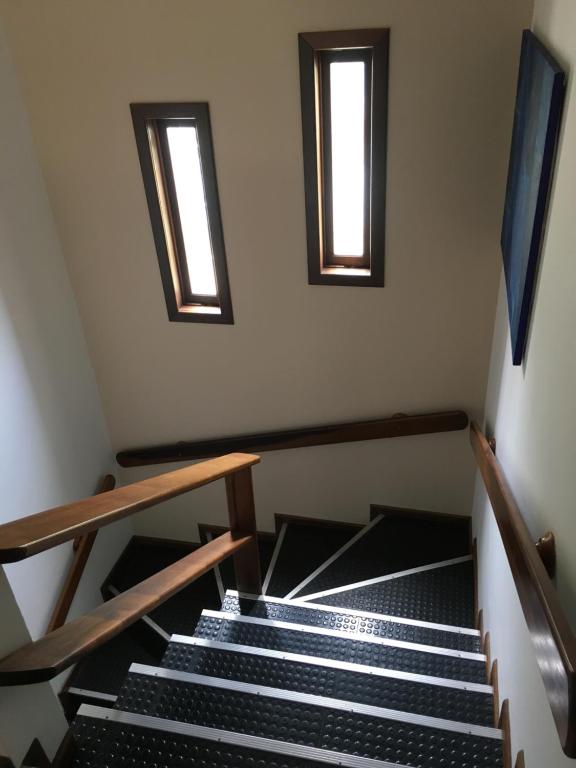  Excelente Casa em Bombas