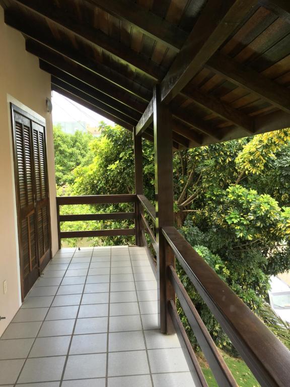  Excelente Casa em Bombas
