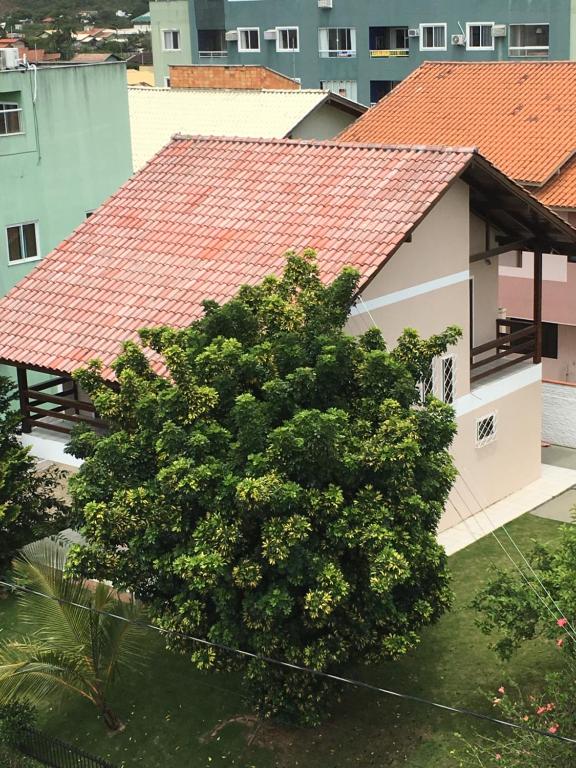  Excelente Casa em Bombas
