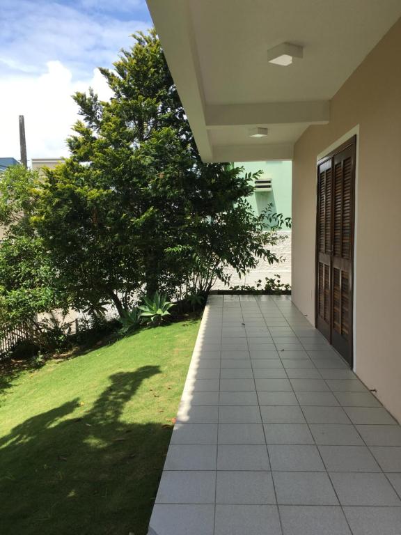  Excelente Casa em Bombas