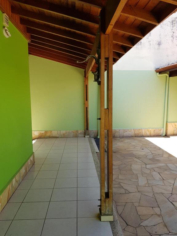  Casa das Marias
