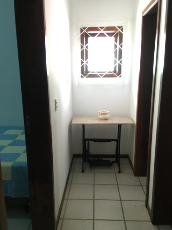  Excelente Casa em Bombas