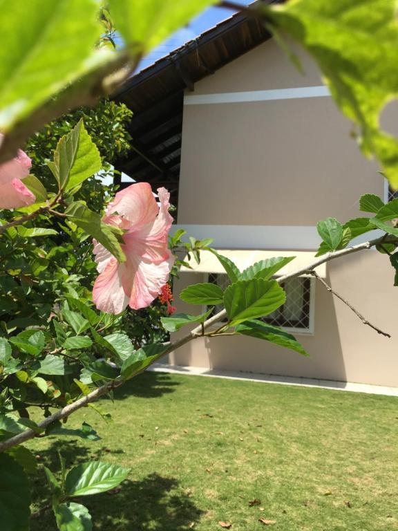  Excelente Casa em Bombas