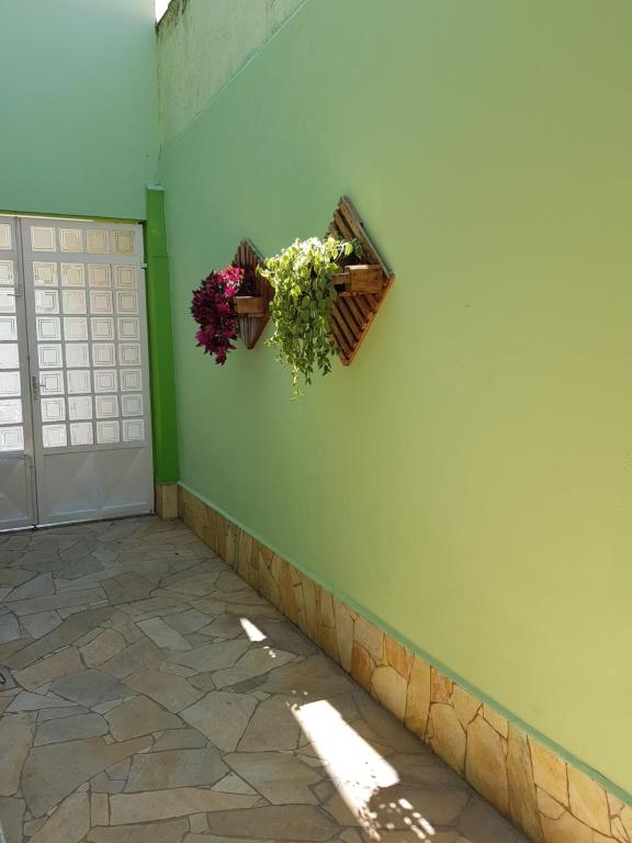  Casa das Marias