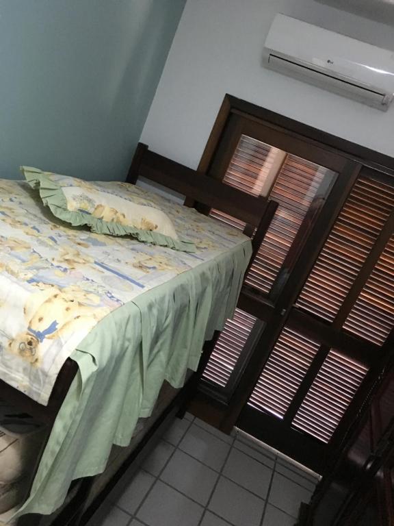  Excelente Casa em Bombas
