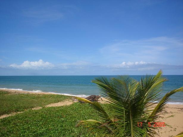  Residencial Bahia Sol