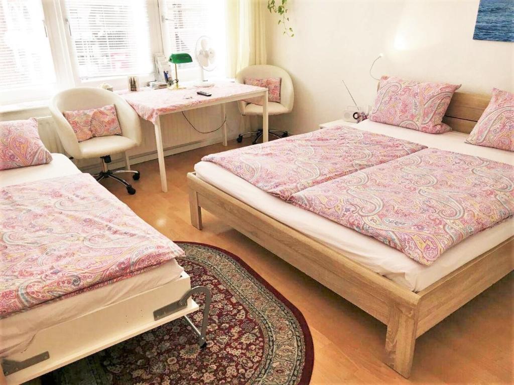 Altstadt - CGN Apartments - 公寓
