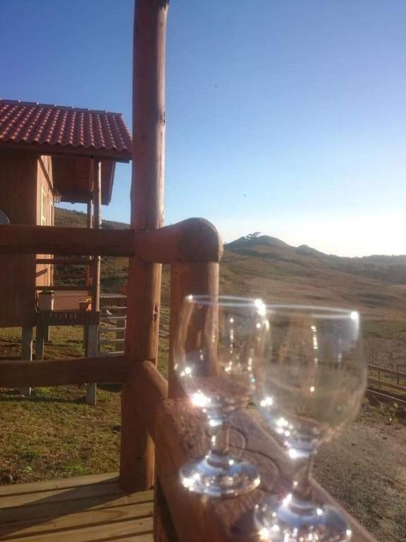  Paraíso Dos Cânions