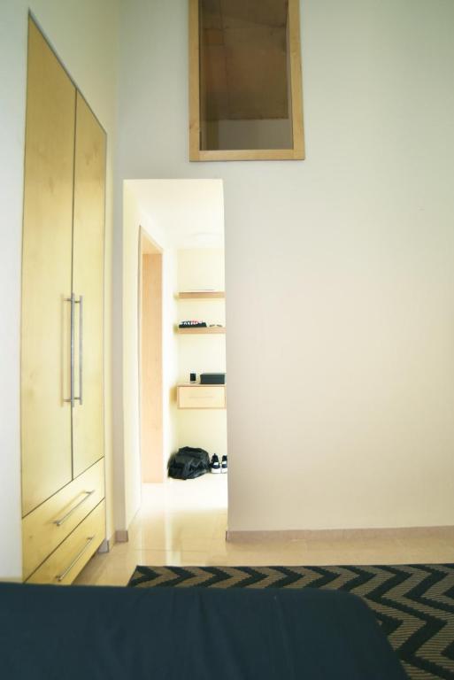 Fotografie z fotogalerie ubytování El Sayed House b&b v destinaci Akko