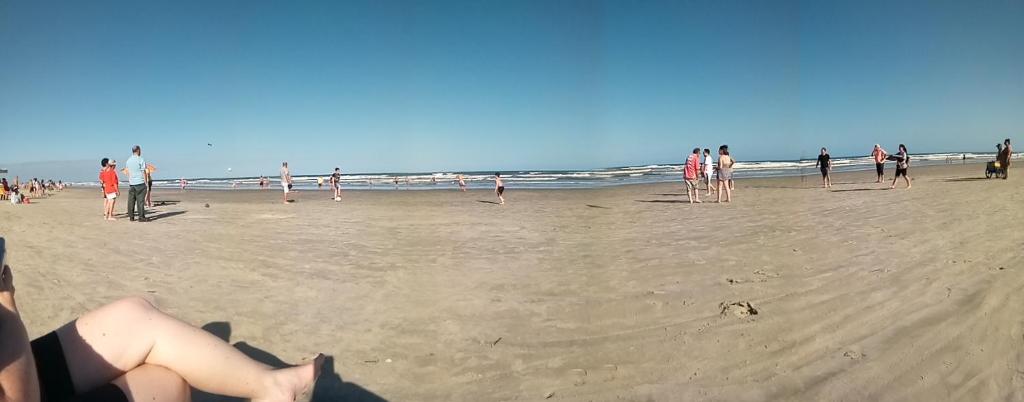  Casa da Lourdes Balneário Adriana