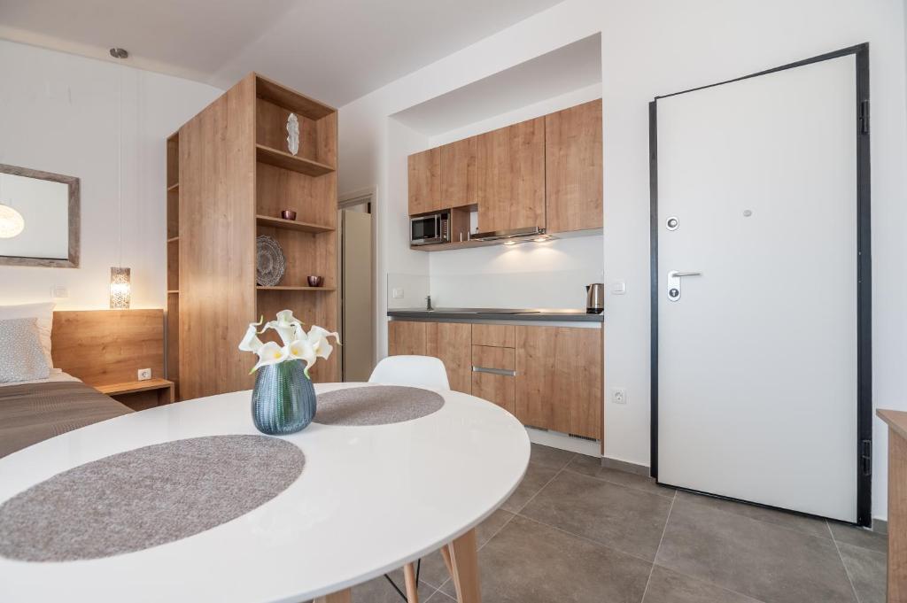 City Vibe Studios - 10