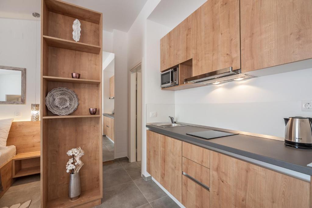 City Vibe Studios - 6