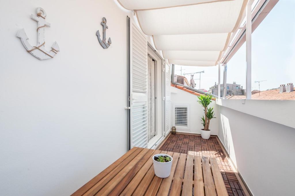 City Vibe Studios - 3