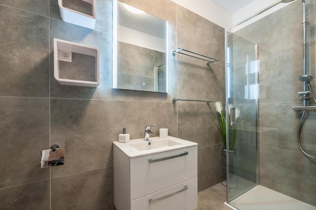 City Vibe Studios - 7