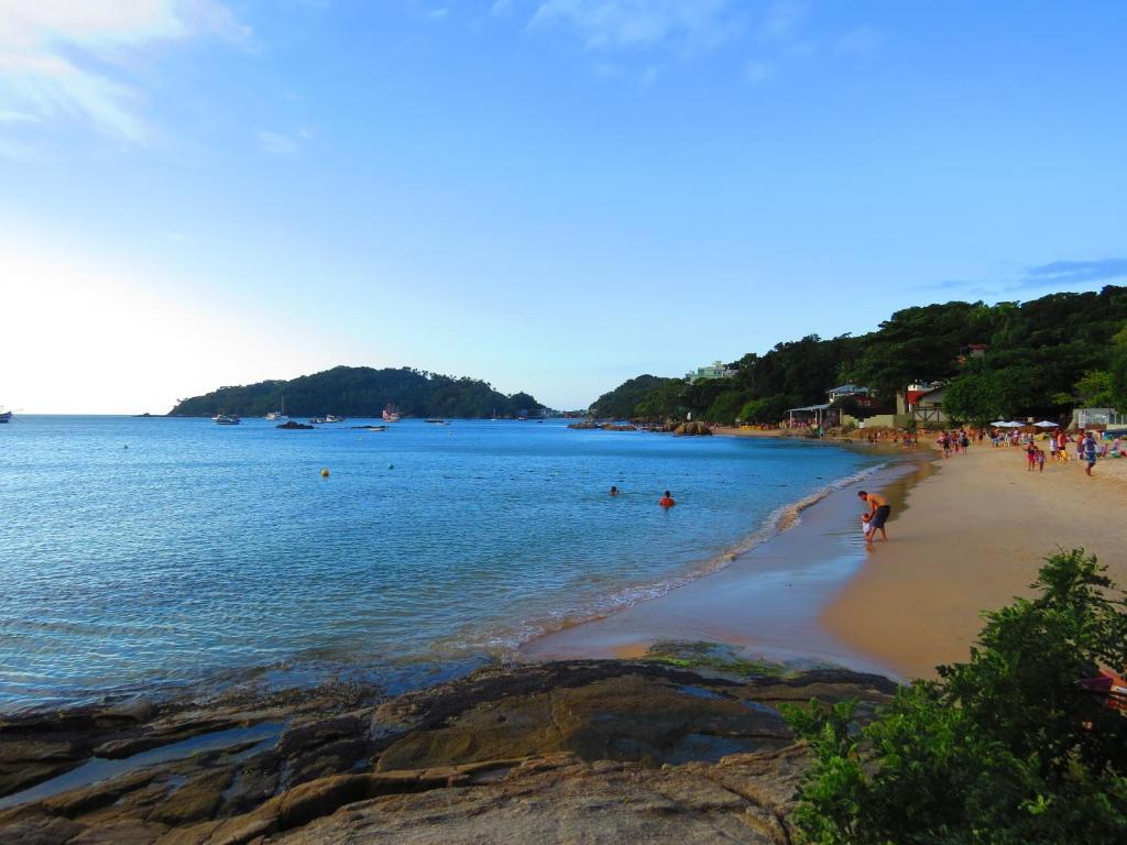  Res. Mirante do Mar
