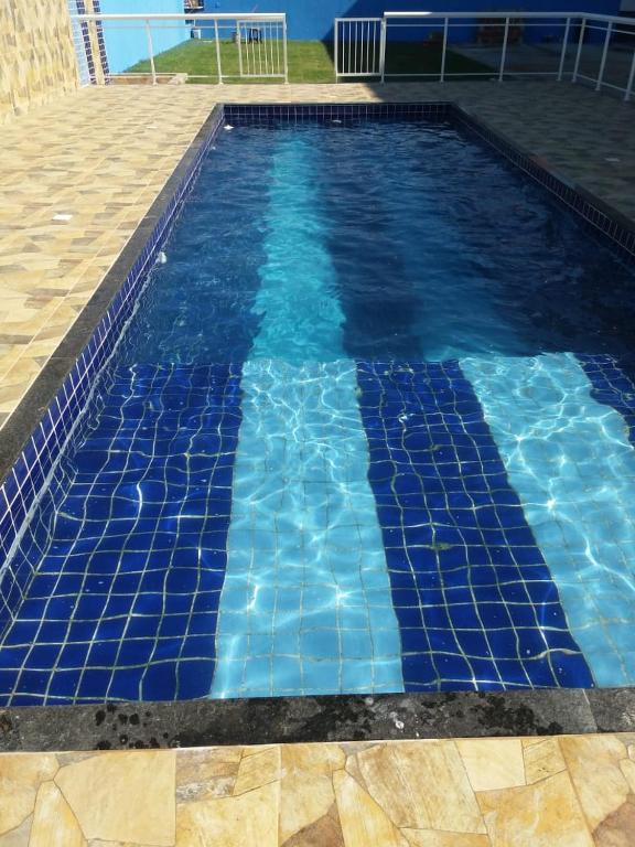  Residencial Fênix