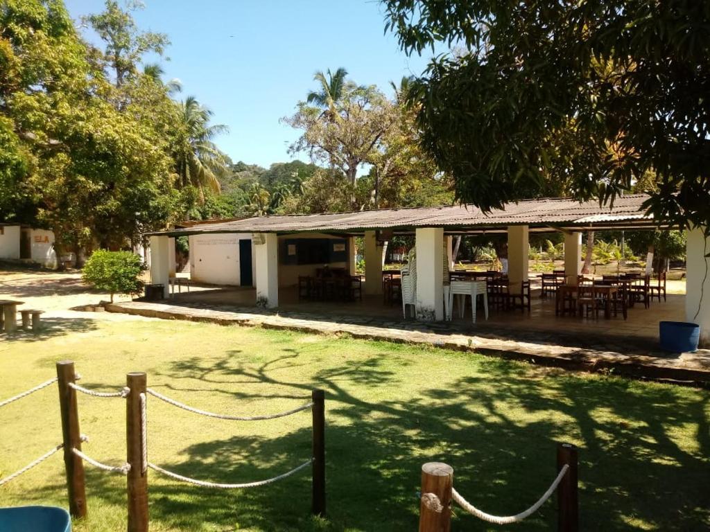  Casa c/ Piscina