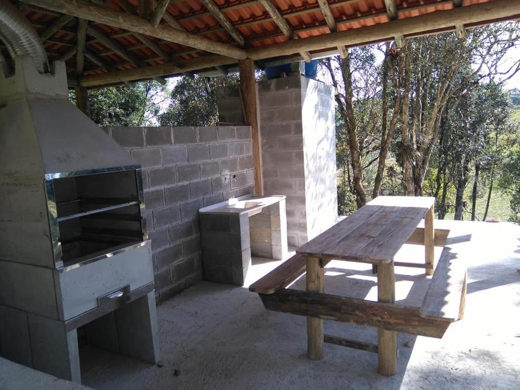  ESTÂNCIA CARMELLO