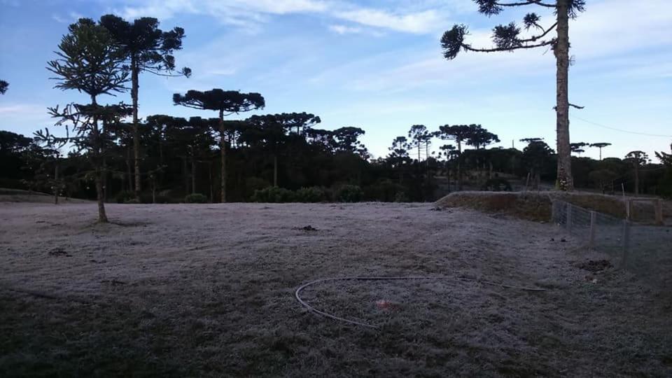  ESTÂNCIA CARMELLO