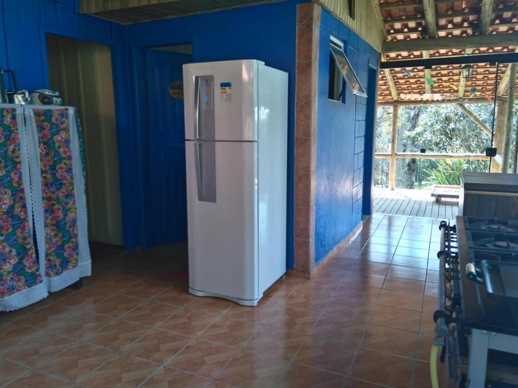  ESTÂNCIA CARMELLO