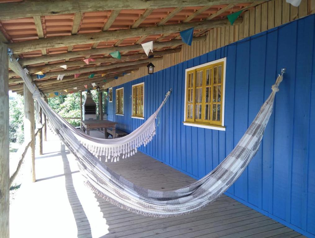 ESTÂNCIA CARMELLO