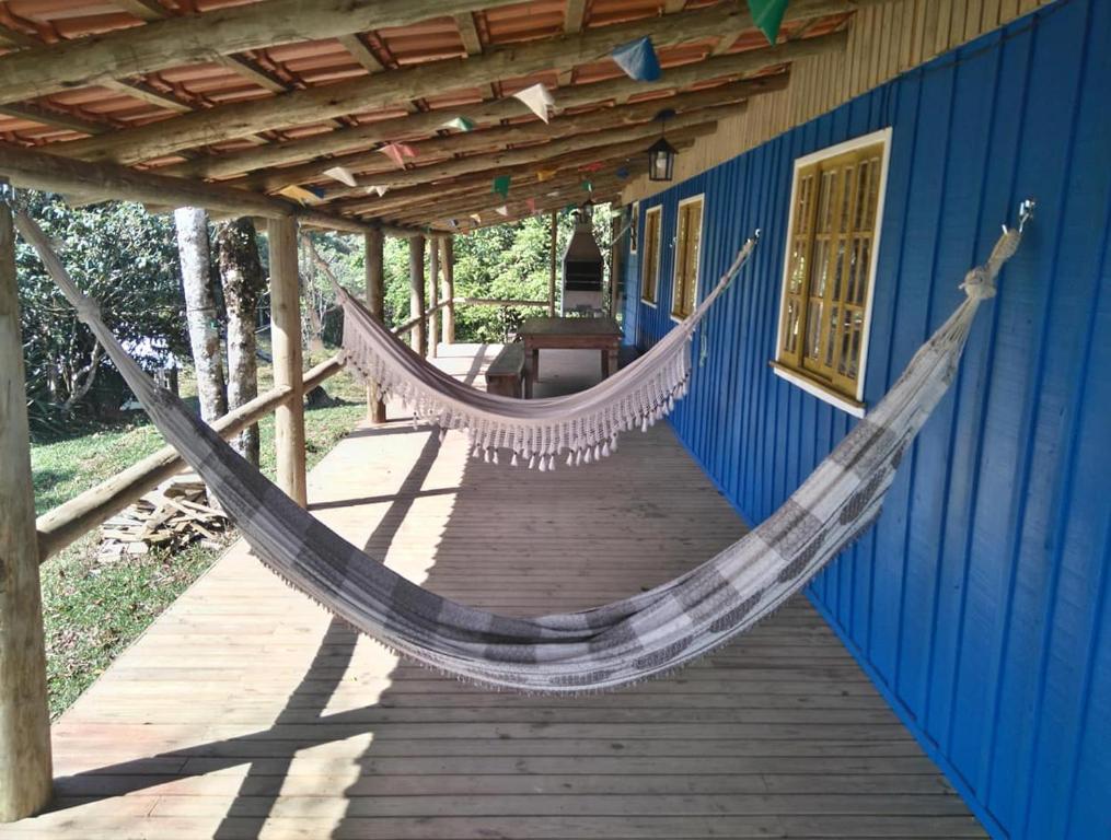  ESTÂNCIA CARMELLO