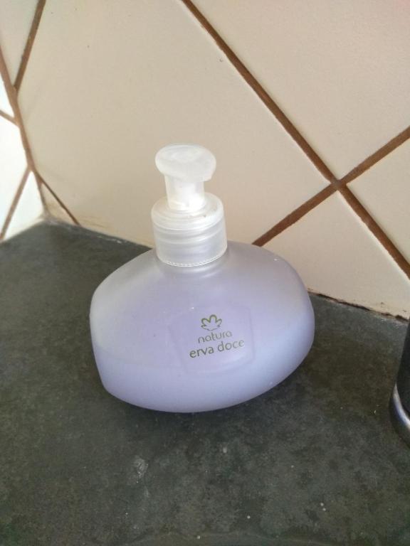  Sunny Interlagos Suite