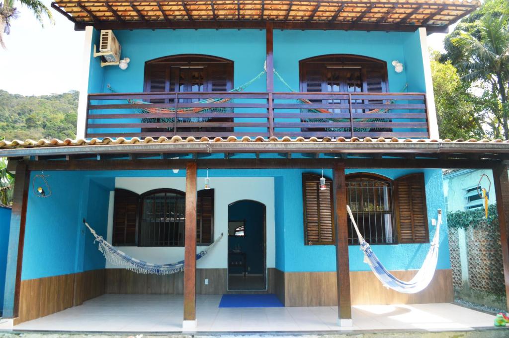  Azul del Mar