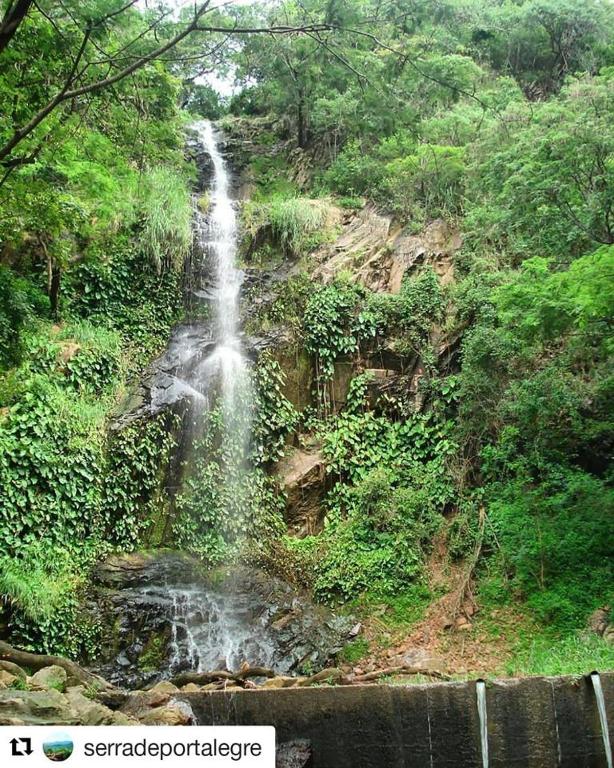 Portalegre