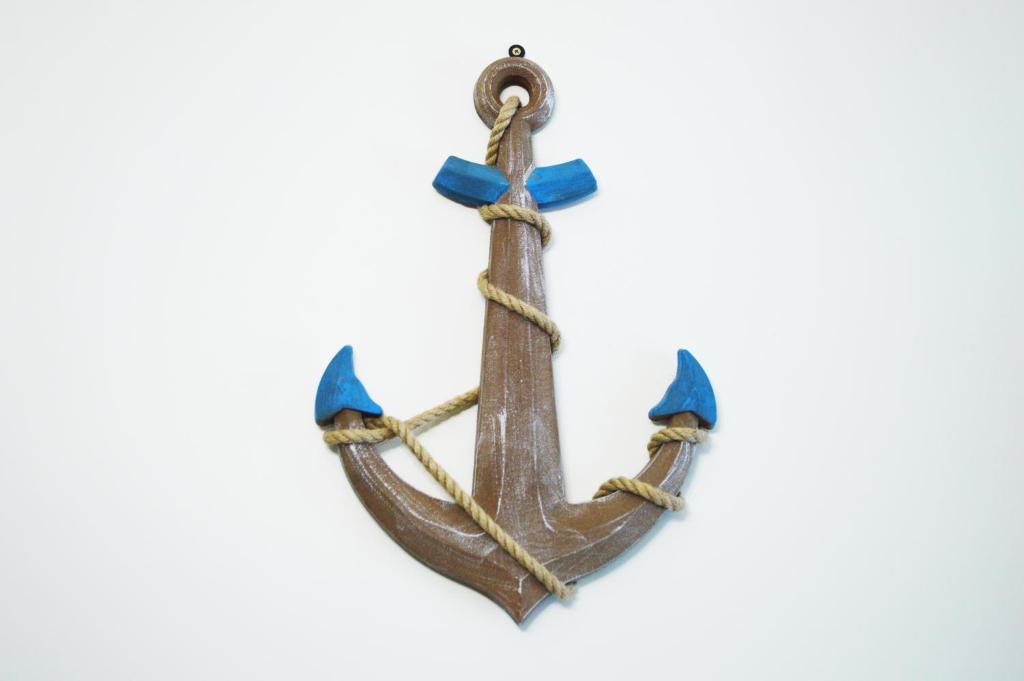  Azul del Mar