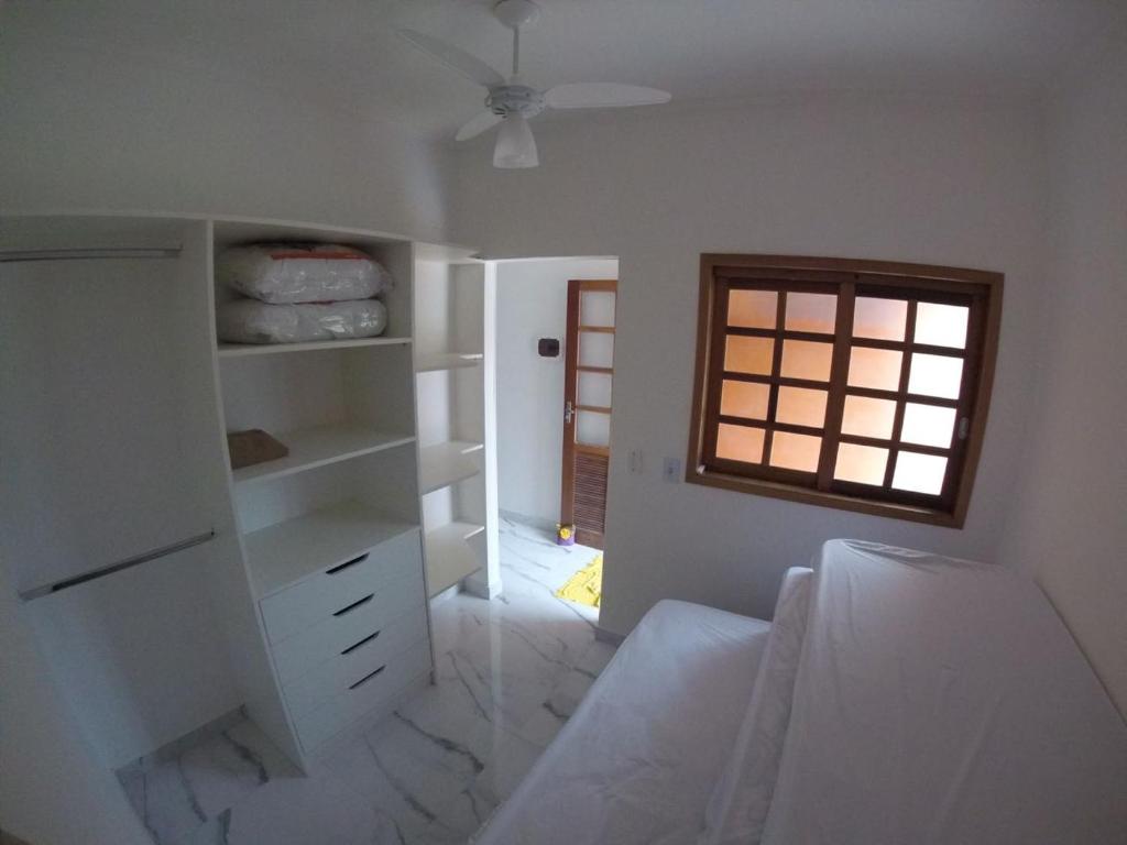 Apartamento Ubatuba TOP