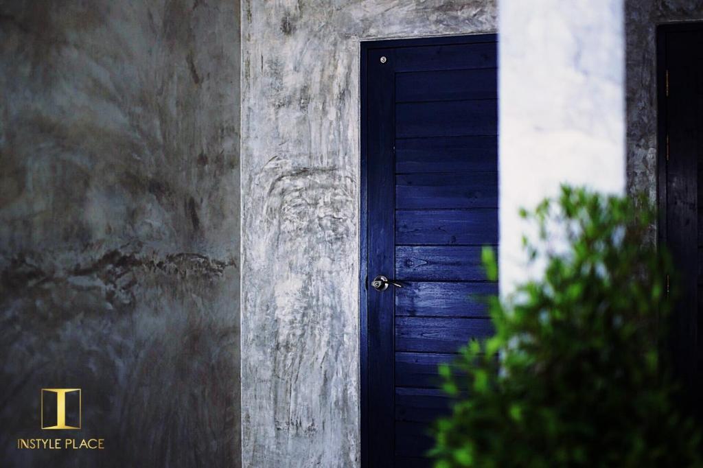 Instyle Place - Resim 34