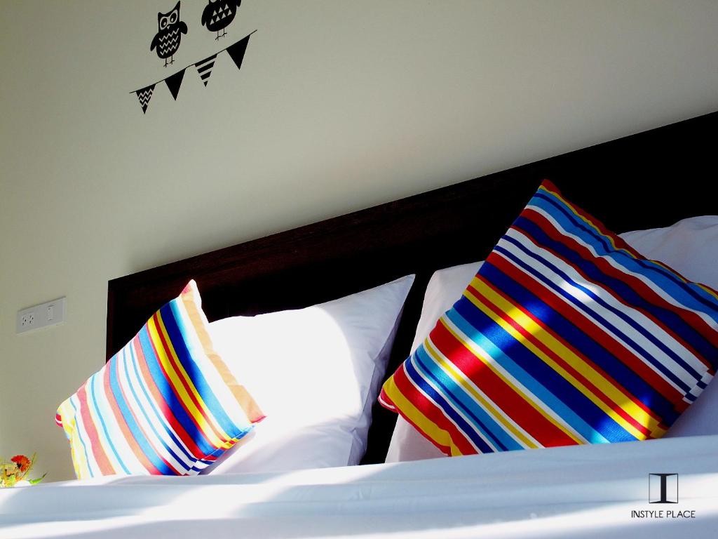 Instyle Place - Resim 7