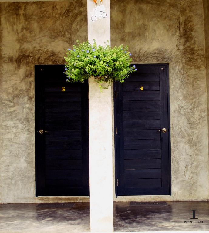 Instyle Place - Resim 36