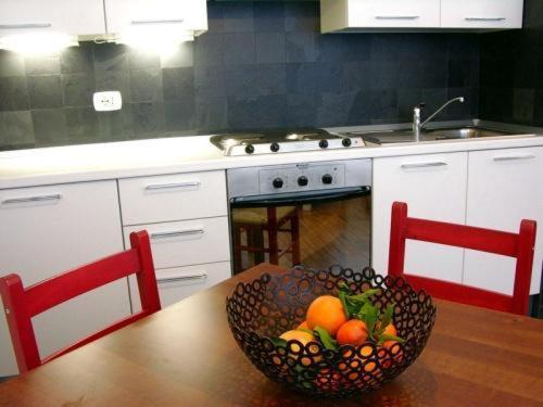 Kép Isola Apartments szállásáról Milánóban a galériában