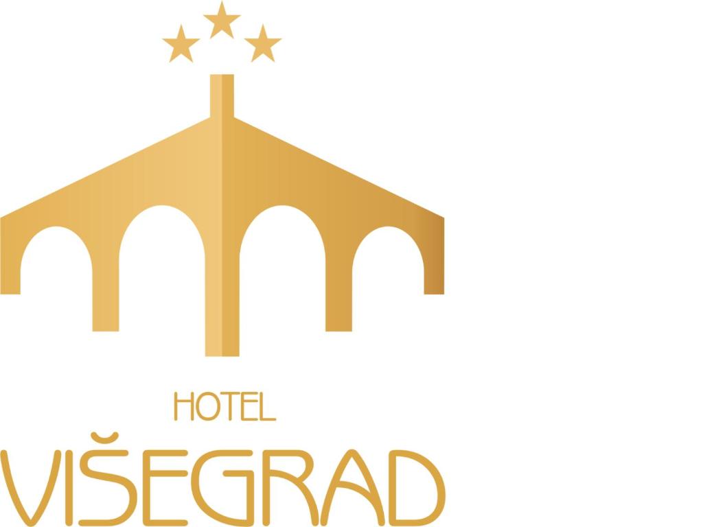 Hotel Višegrad, Višegrad – Updated 2024 Prices