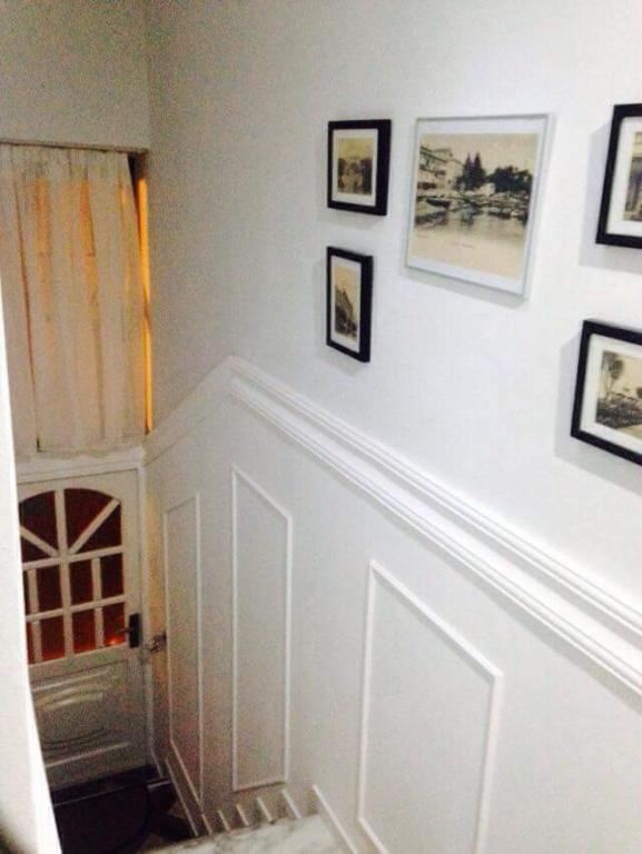 Fotografie z fotogalerie ubytování Guest House Lili v destinaci Batumi