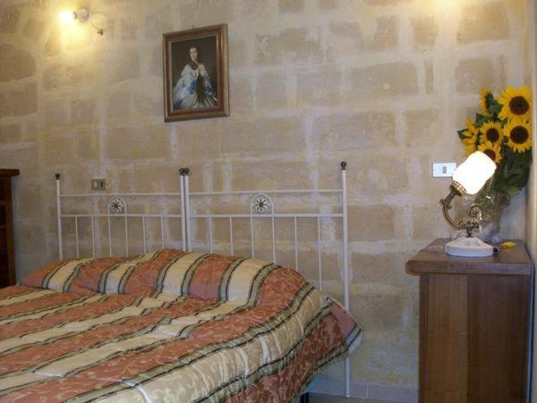Best Value Matera Updated 2021 Prices