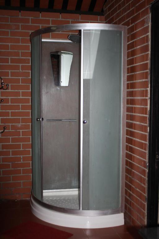 Tam Tinh Vien Homestay - 17