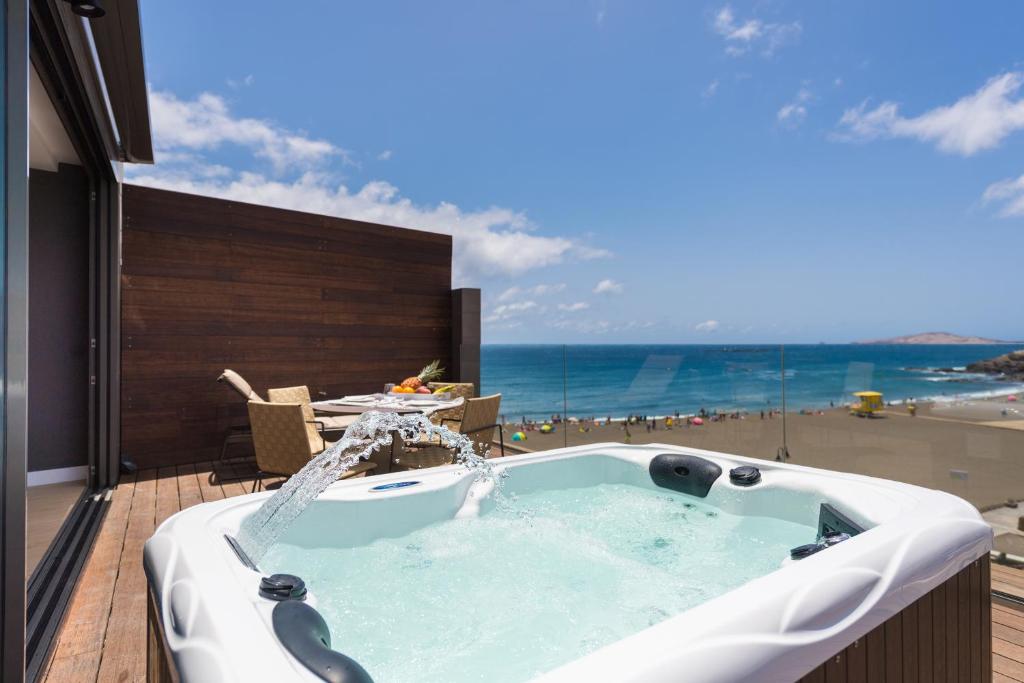 La Marine Boutique Hotel - imagen 2