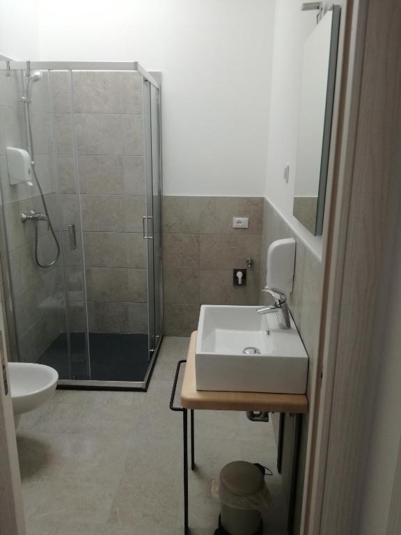 TrentoApartment - 