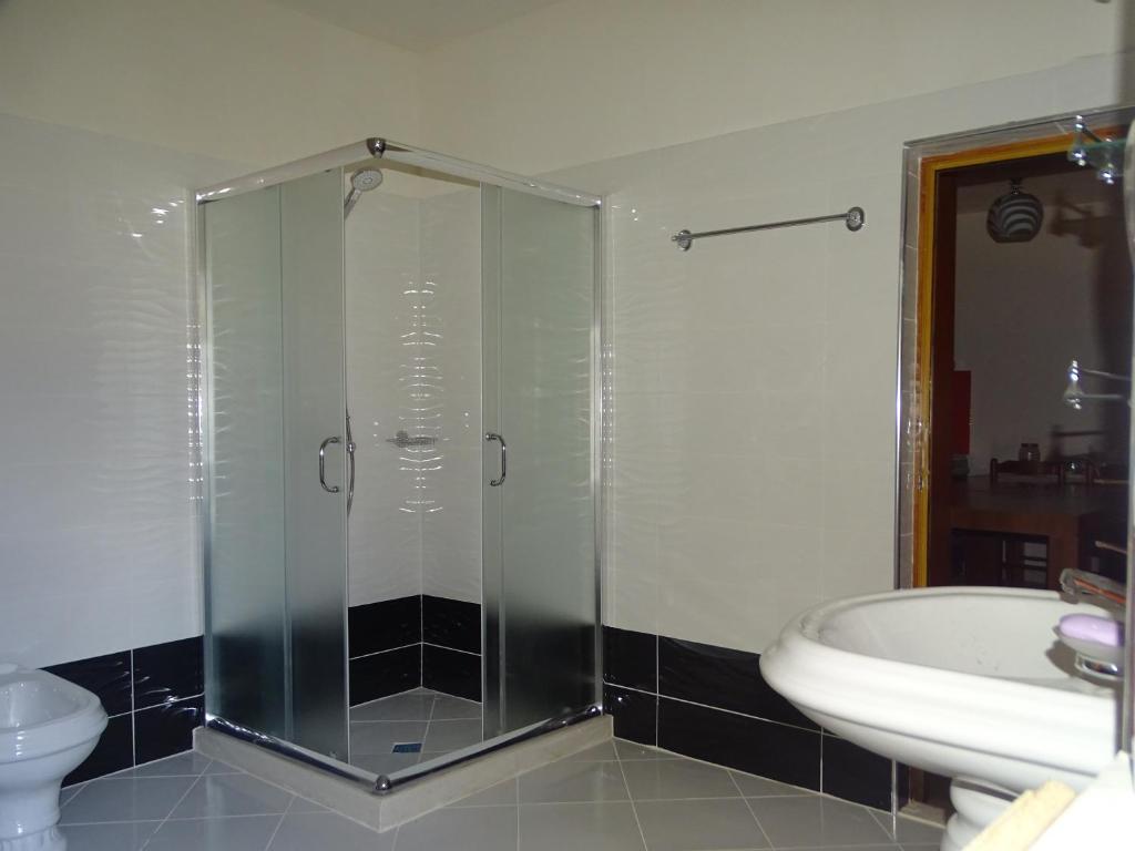 Guesthouse Hlias Gloria - Image 3