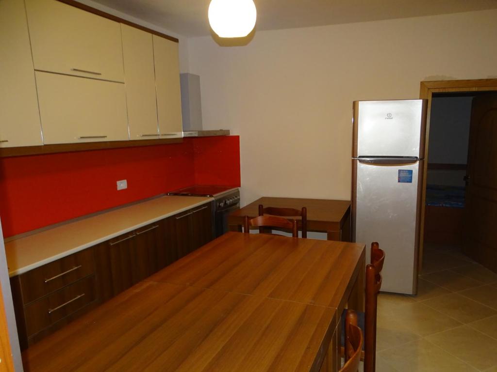 Guesthouse Hlias Gloria - Image 4
