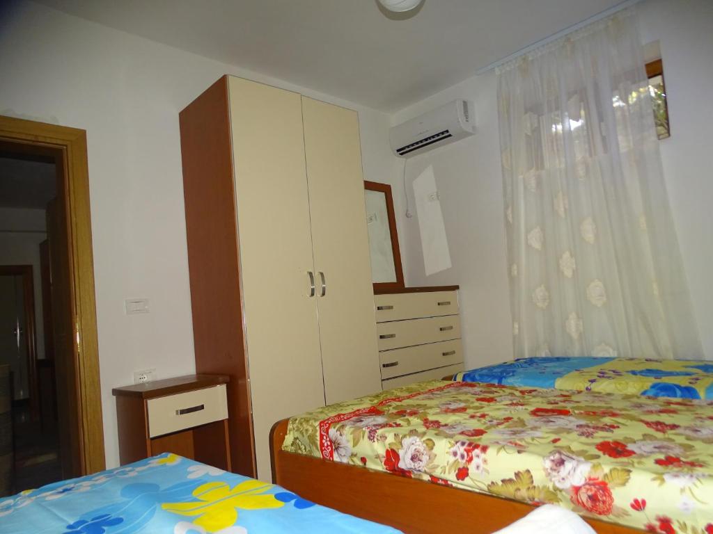 Guesthouse Hlias Gloria - Image 2