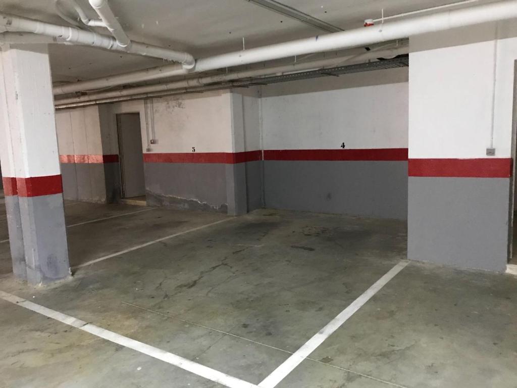 Zdjęcie z galerii obiektu Apartamento familiar con JARDIN y TERRAZA Privada w mieście La Alcaidesa